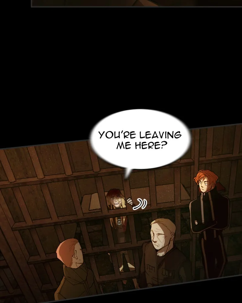 In the Bleak Midwinter; Chapter 13 page 39 - 