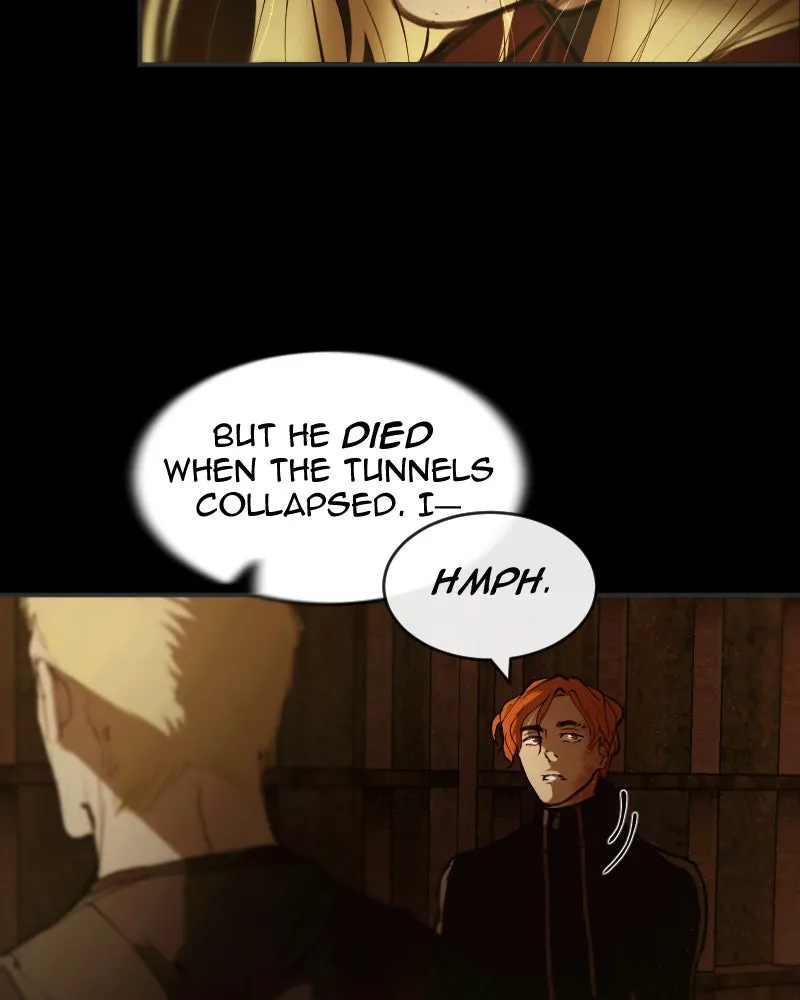 In the Bleak Midwinter; Chapter 13 page 5 - 