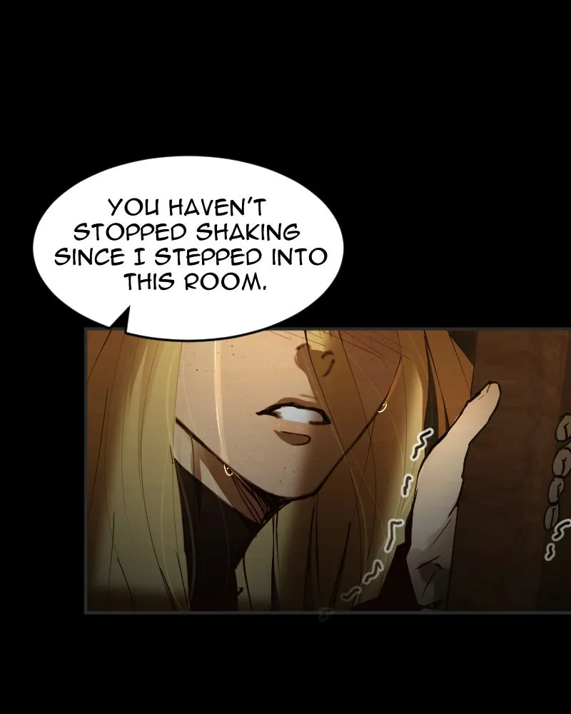In the Bleak Midwinter; Chapter 13 page 42 - 