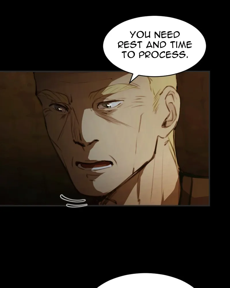 In the Bleak Midwinter; Chapter 13 page 43 - 