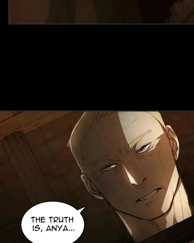 In the Bleak Midwinter; Chapter 13 page 46 - 