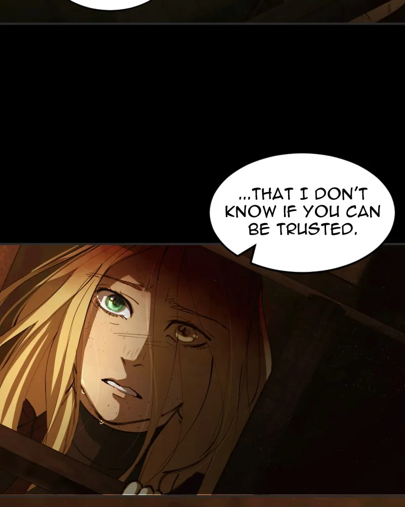 In the Bleak Midwinter; Chapter 13 page 47 - 