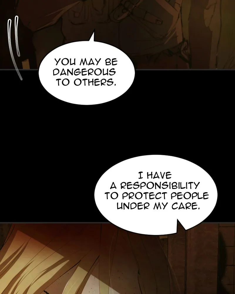 In the Bleak Midwinter; Chapter 13 page 49 - 