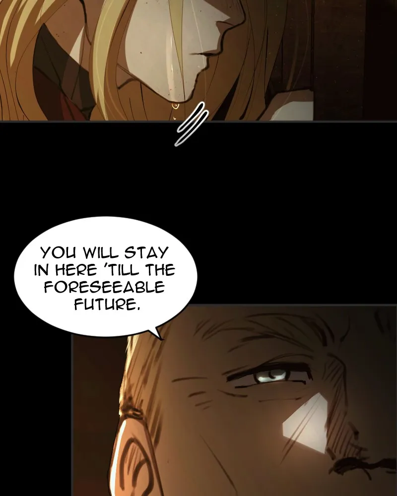 In the Bleak Midwinter; Chapter 13 page 50 - 