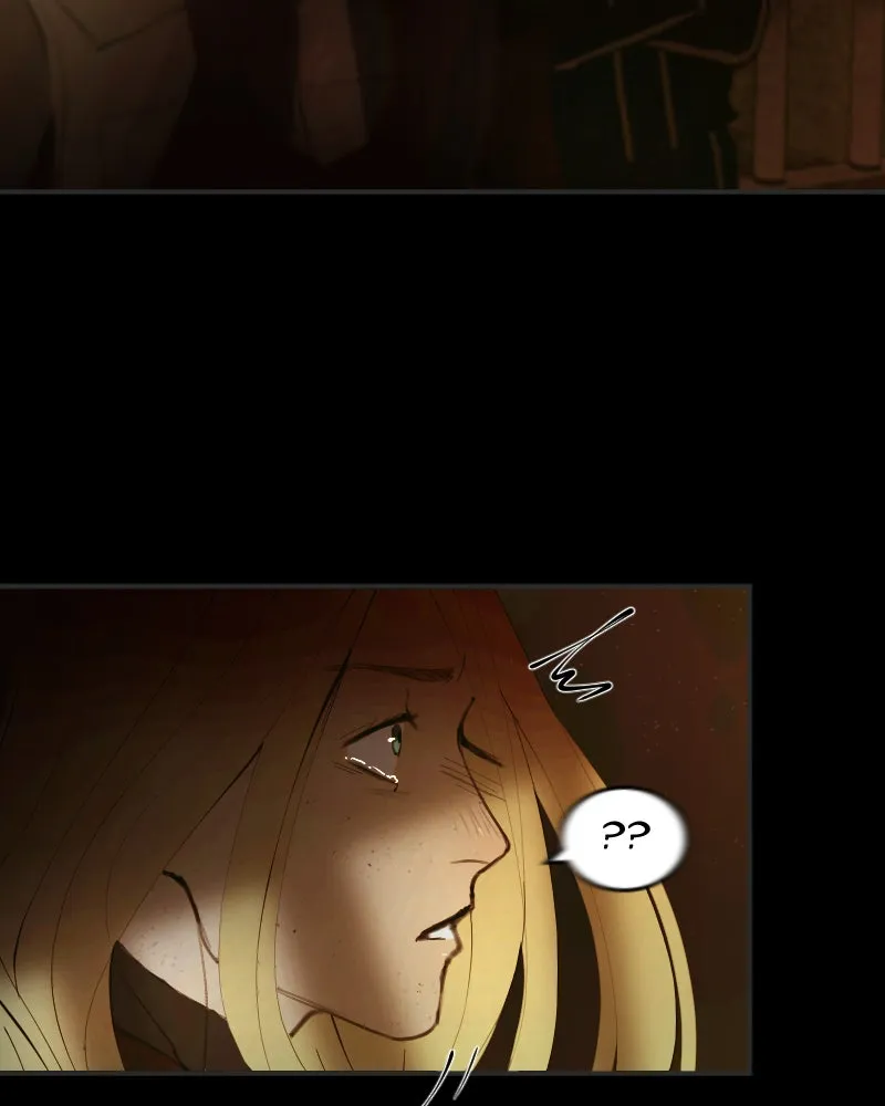 In the Bleak Midwinter; Chapter 13 page 6 - 