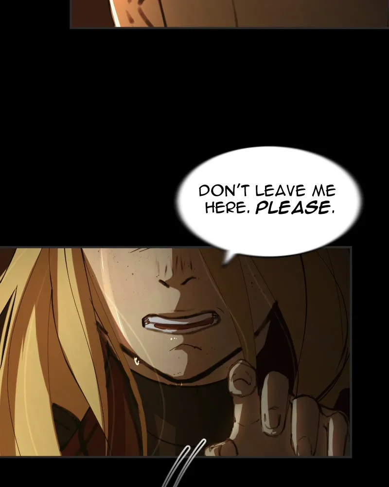 In the Bleak Midwinter; Chapter 13 page 51 - 