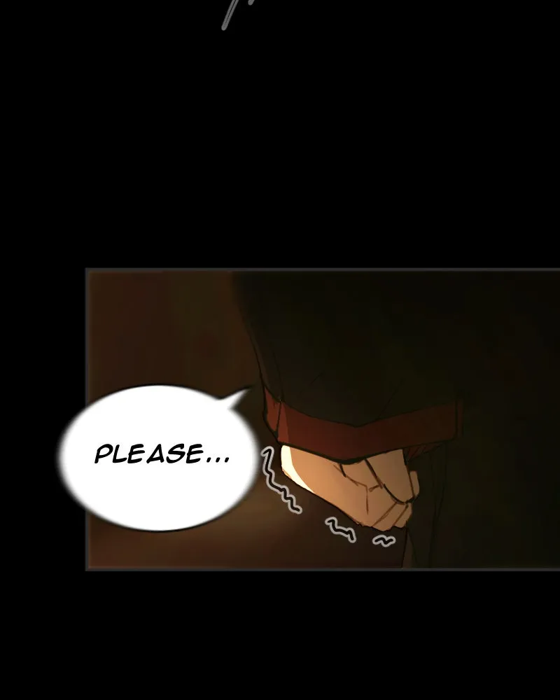 In the Bleak Midwinter; Chapter 13 page 52 - 