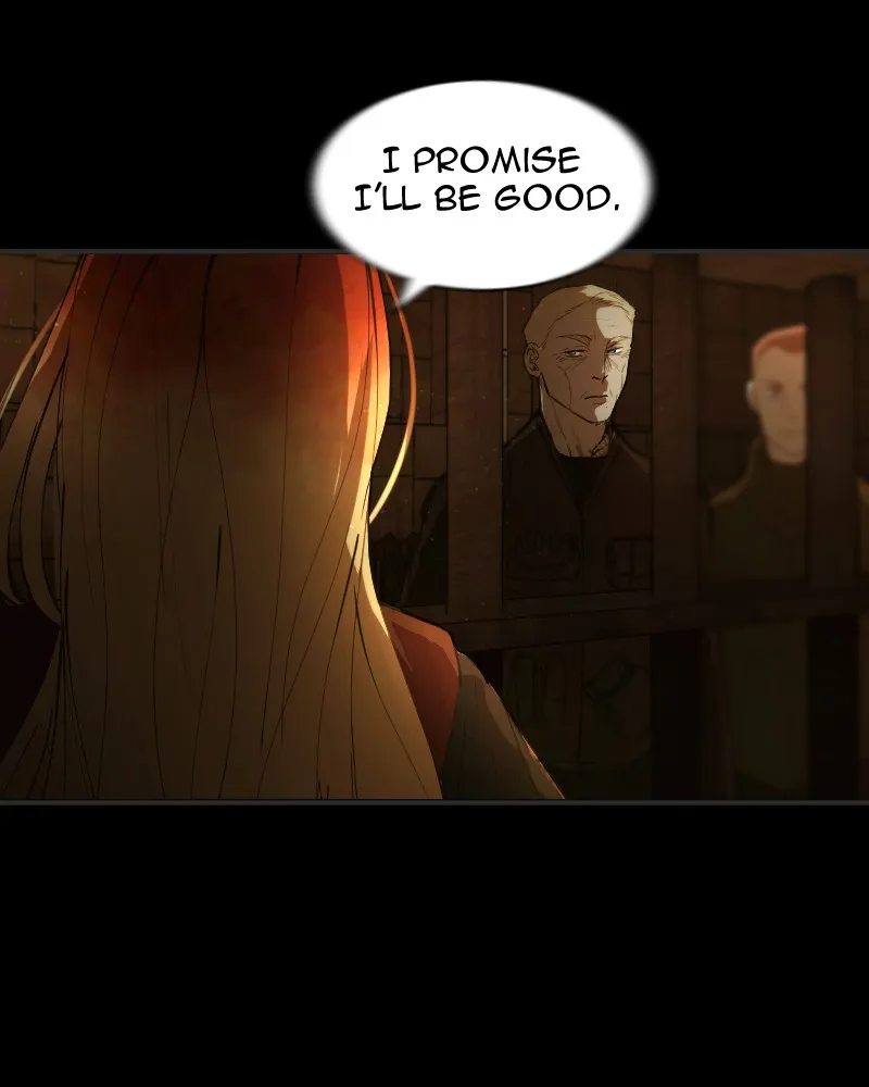 In the Bleak Midwinter; Chapter 13 page 53 - 