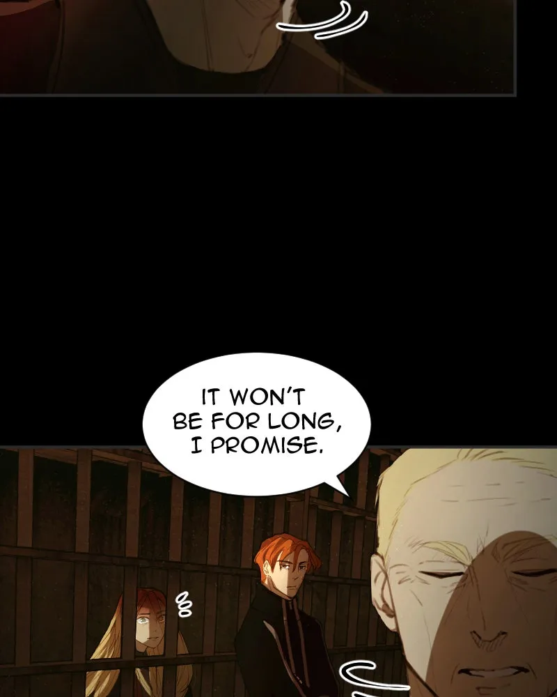 In the Bleak Midwinter; Chapter 13 page 55 - 