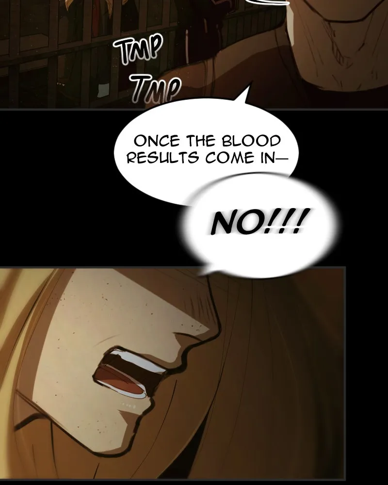 In the Bleak Midwinter; Chapter 13 page 56 - 