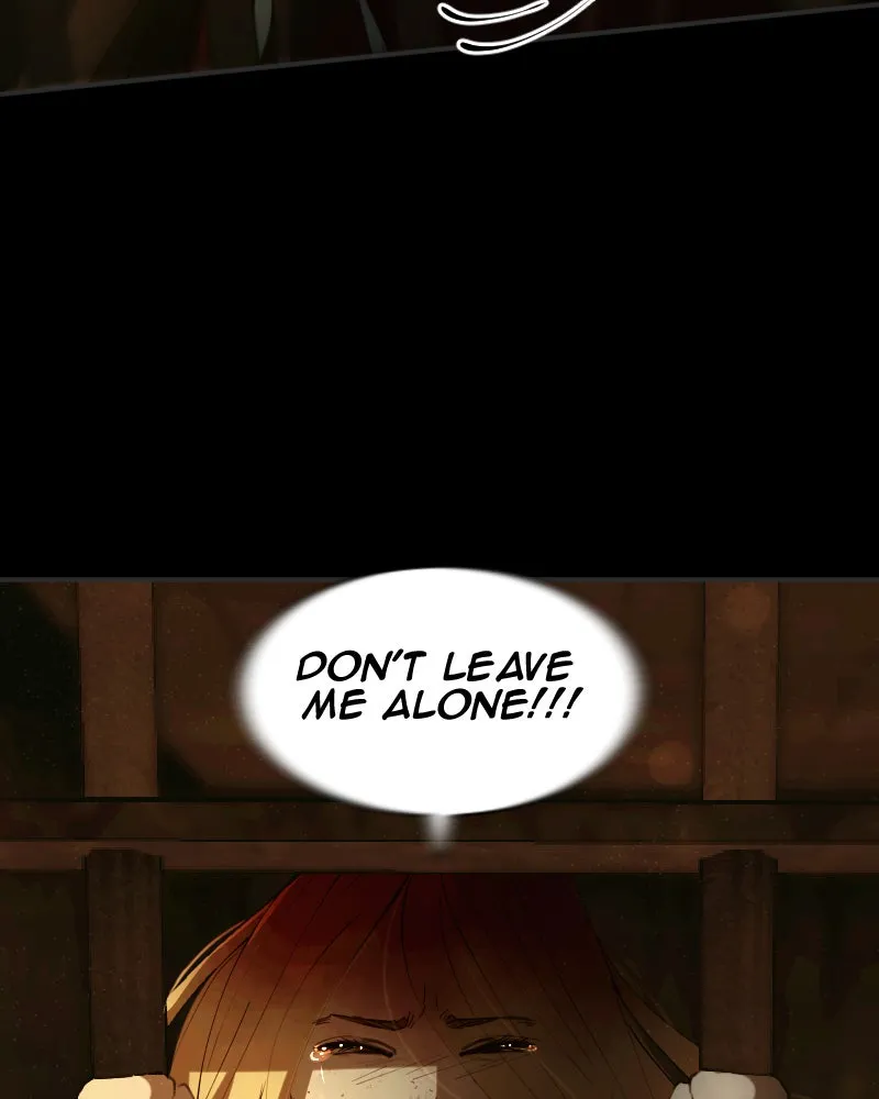 In the Bleak Midwinter; Chapter 13 page 58 - 