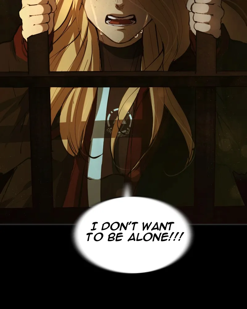 In the Bleak Midwinter; Chapter 13 page 59 - 