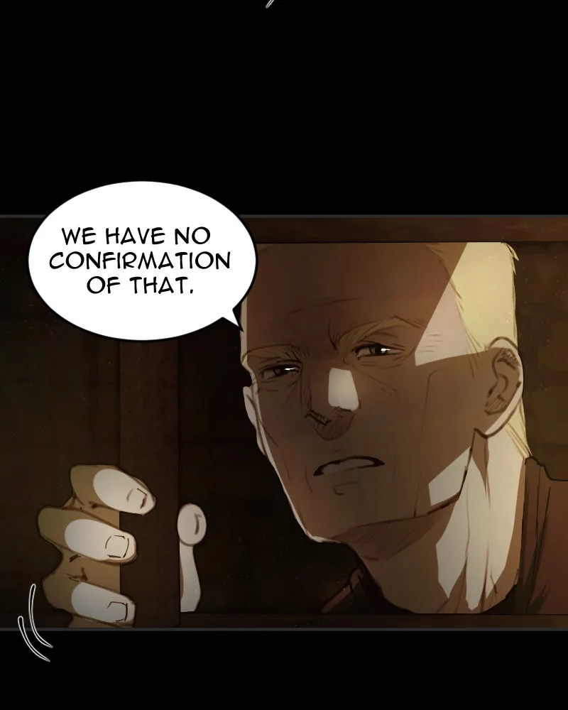 In the Bleak Midwinter; Chapter 13 page 7 - 
