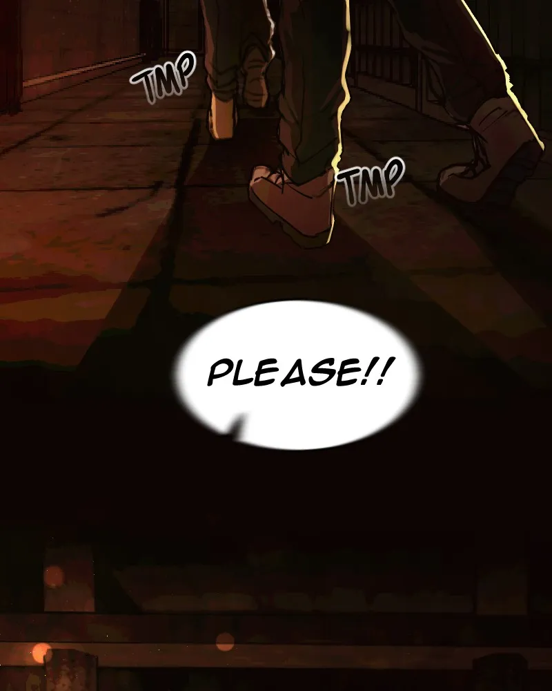 In the Bleak Midwinter; Chapter 13 page 63 - 