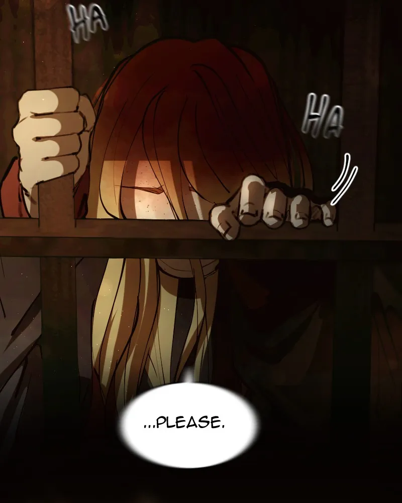 In the Bleak Midwinter; Chapter 13 page 64 - 