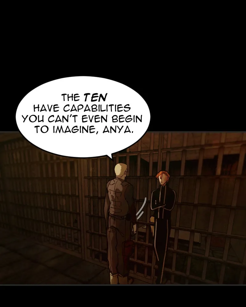 In the Bleak Midwinter; Chapter 13 page 8 - 