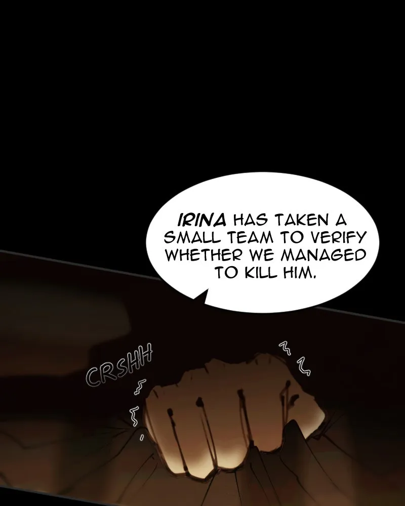 In the Bleak Midwinter; Chapter 13 page 9 - 
