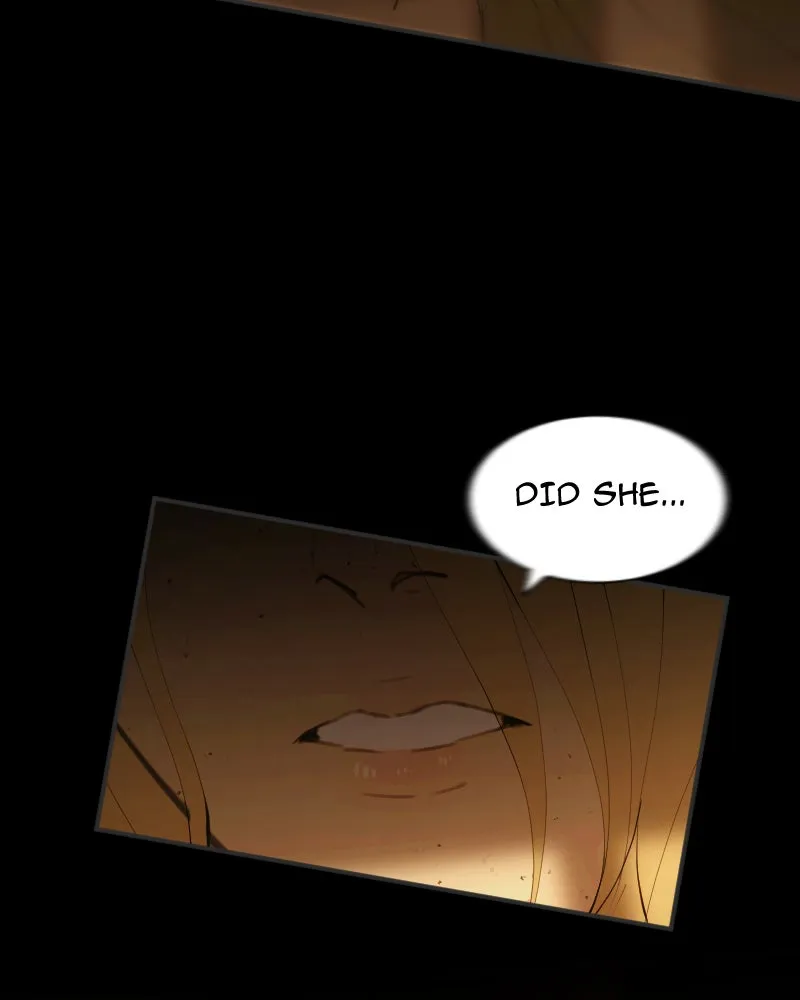 In the Bleak Midwinter; Chapter 13 page 10 - 