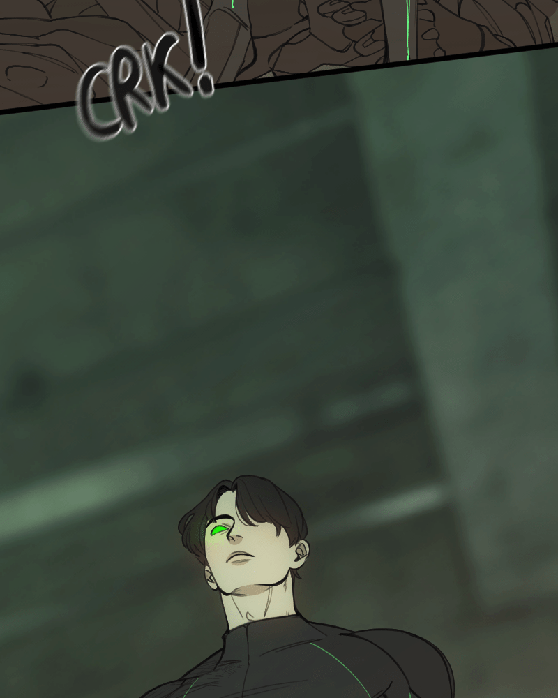 In the Bleak Midwinter; [S3] Ep. 19 - Commander of the North page 11 - 