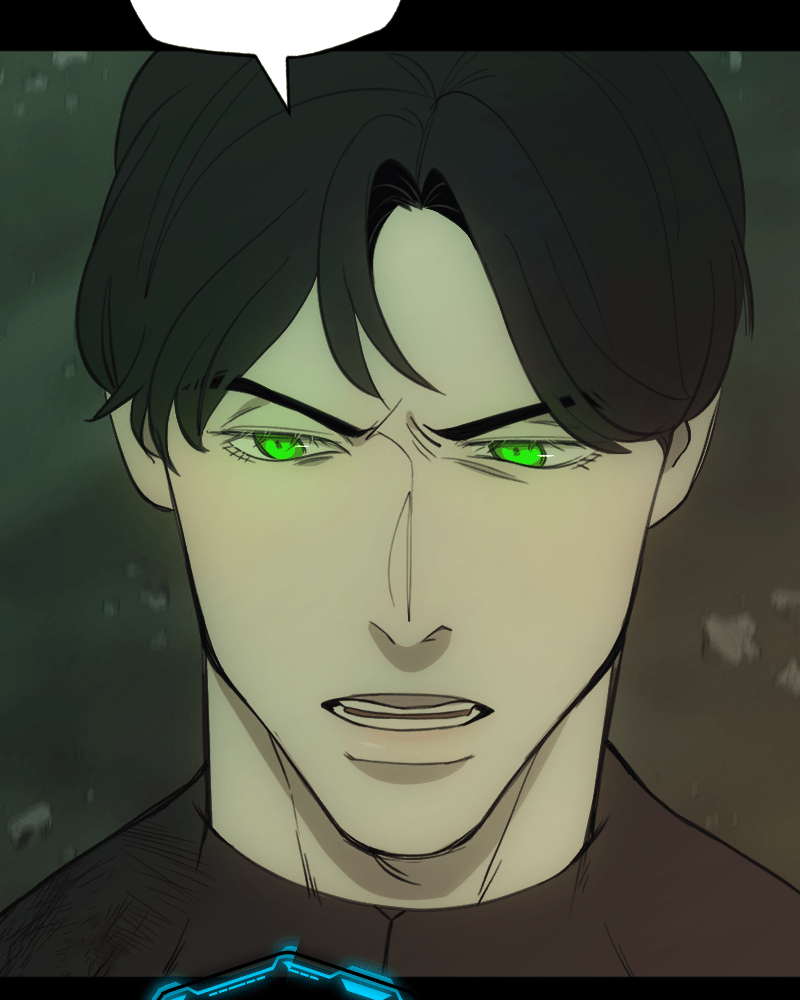 In the Bleak Midwinter; [S3] Ep. 19 - Commander of the North page 25 - 