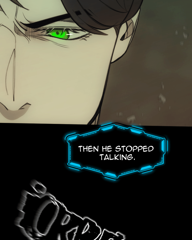 In the Bleak Midwinter; [S3] Ep. 19 - Commander of the North page 27 - 