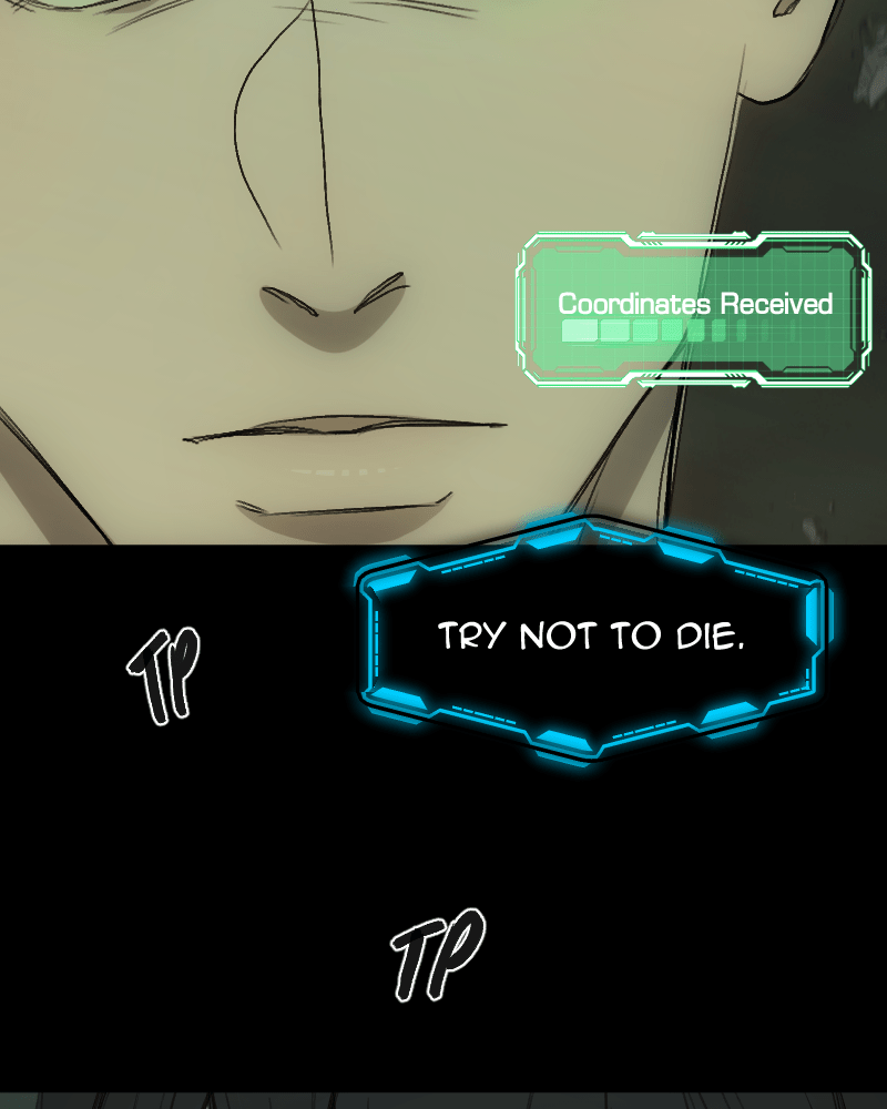 In the Bleak Midwinter; [S3] Ep. 19 - Commander of the North page 36 - 