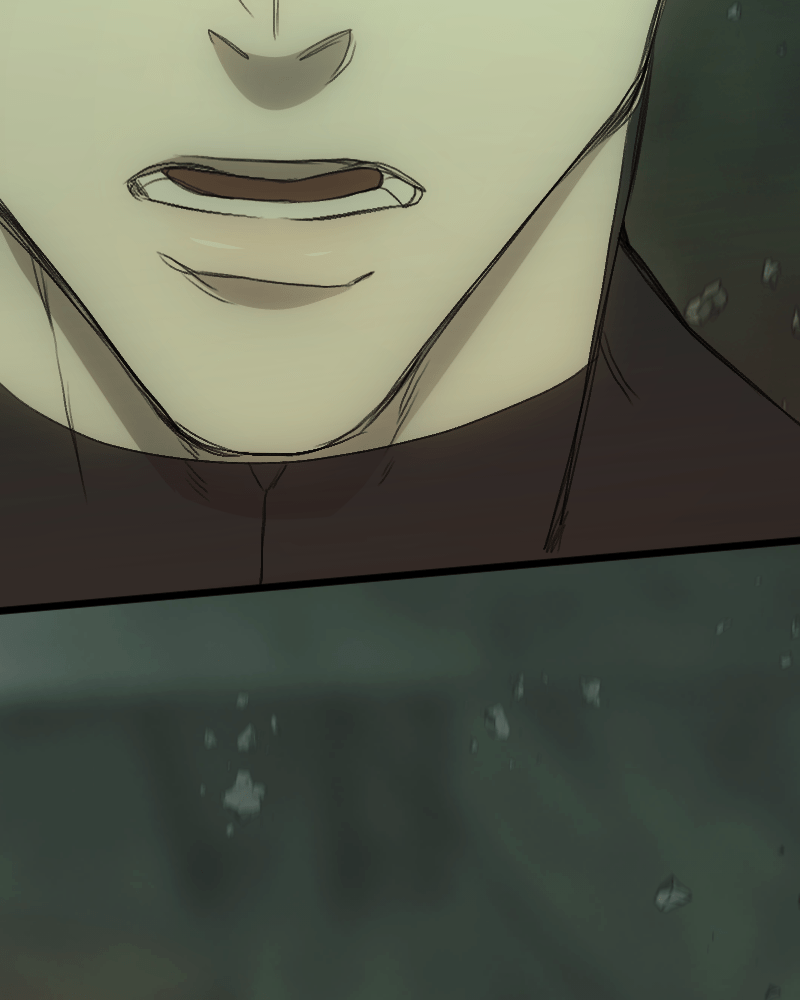 In the Bleak Midwinter; [S3] Ep. 19 - Commander of the North page 41 - 