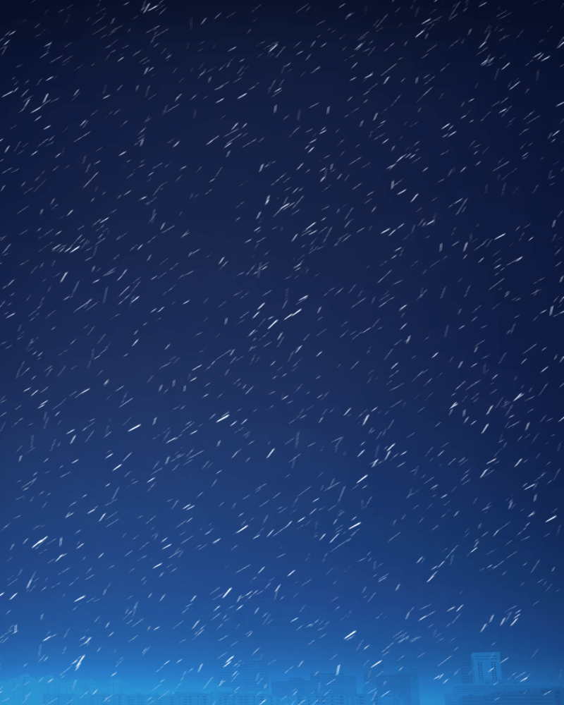 In the Bleak Midwinter; [S3] Ep. 19 - Commander of the North page 45 - 