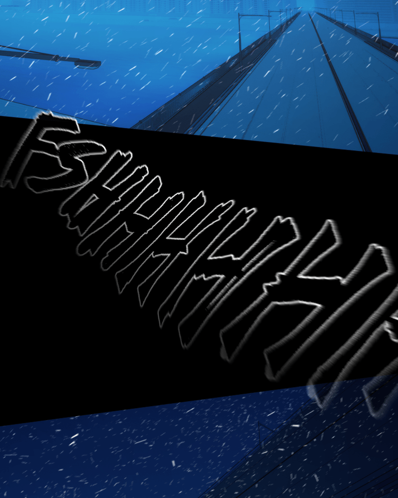 In the Bleak Midwinter; [S3] Ep. 19 - Commander of the North page 46 - 