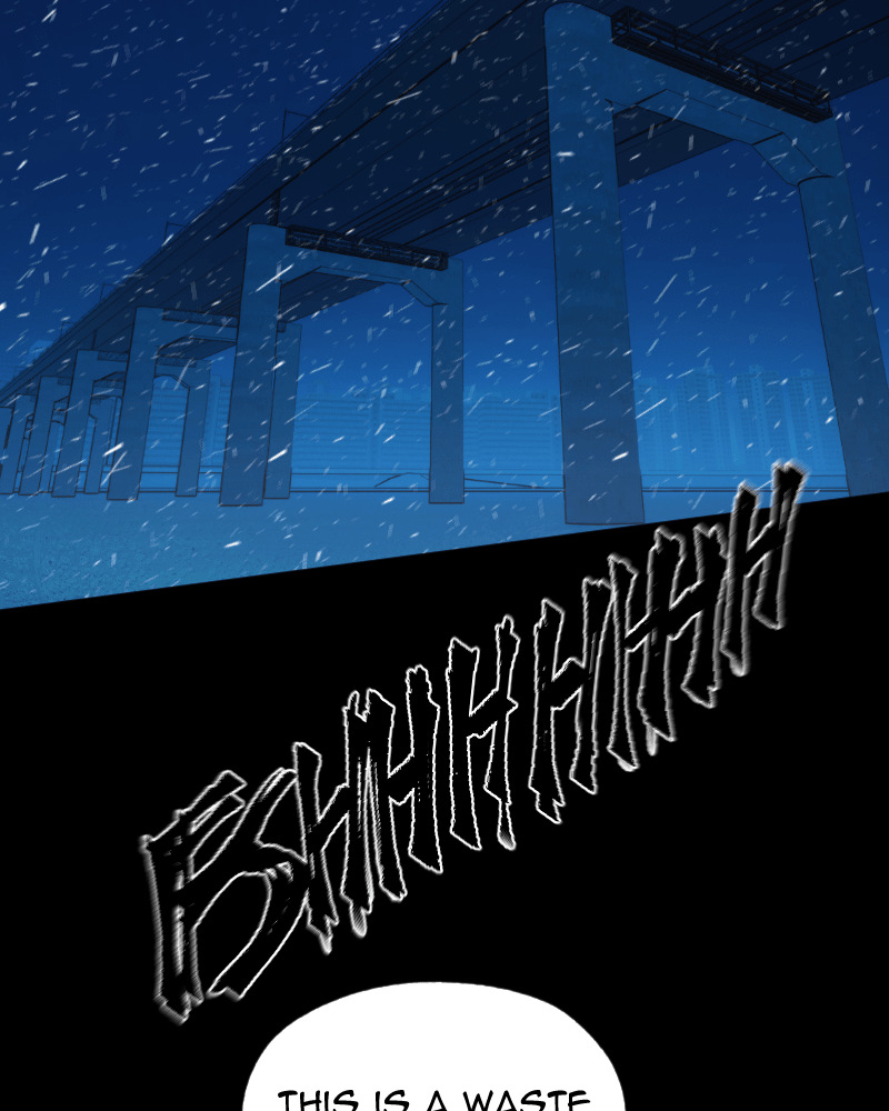 In the Bleak Midwinter; [S3] Ep. 19 - Commander of the North page 47 - 