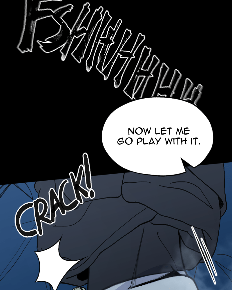 In the Bleak Midwinter; [S3] Ep. 19 - Commander of the North page 49 - 