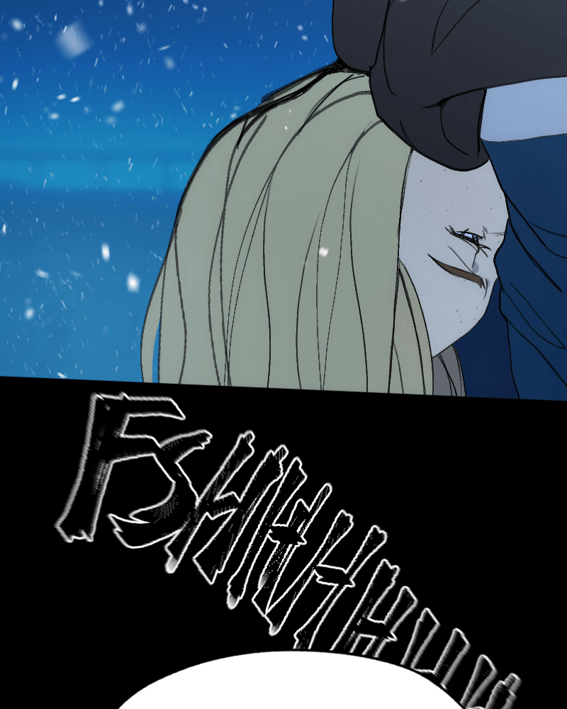 In the Bleak Midwinter; [S3] Ep. 19 - Commander of the North page 51 - 
