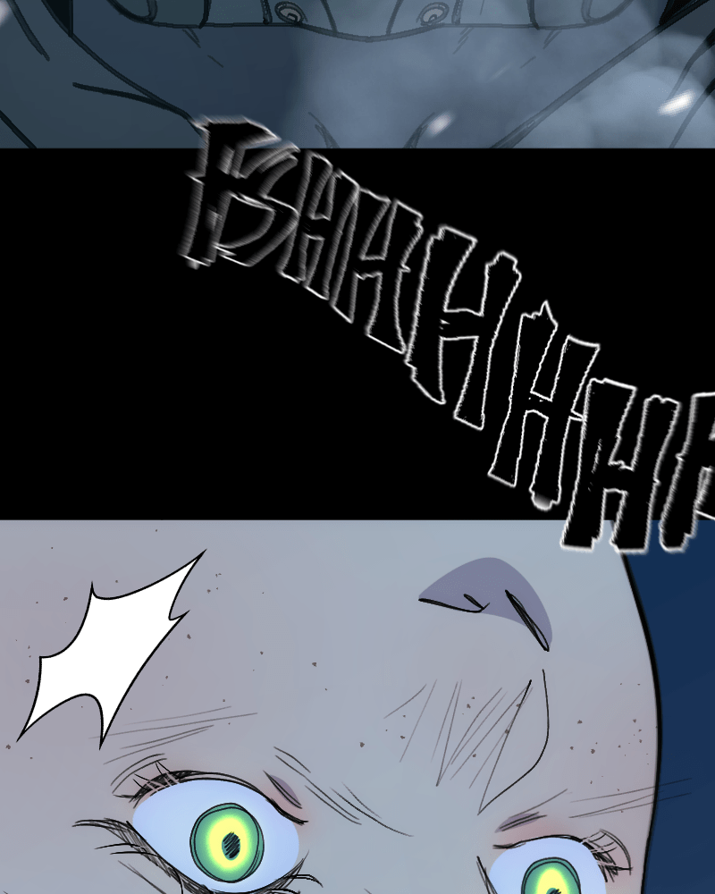 In the Bleak Midwinter; [S3] Ep. 19 - Commander of the North page 58 - 