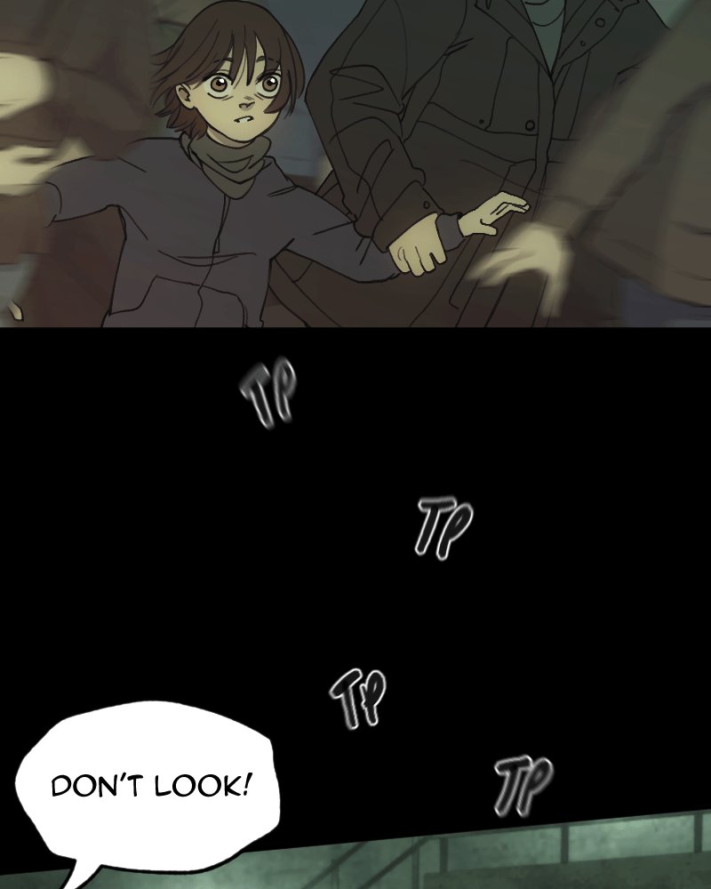 In the Bleak Midwinter; [S3] Ep. 19 - Commander of the North page 7 - 