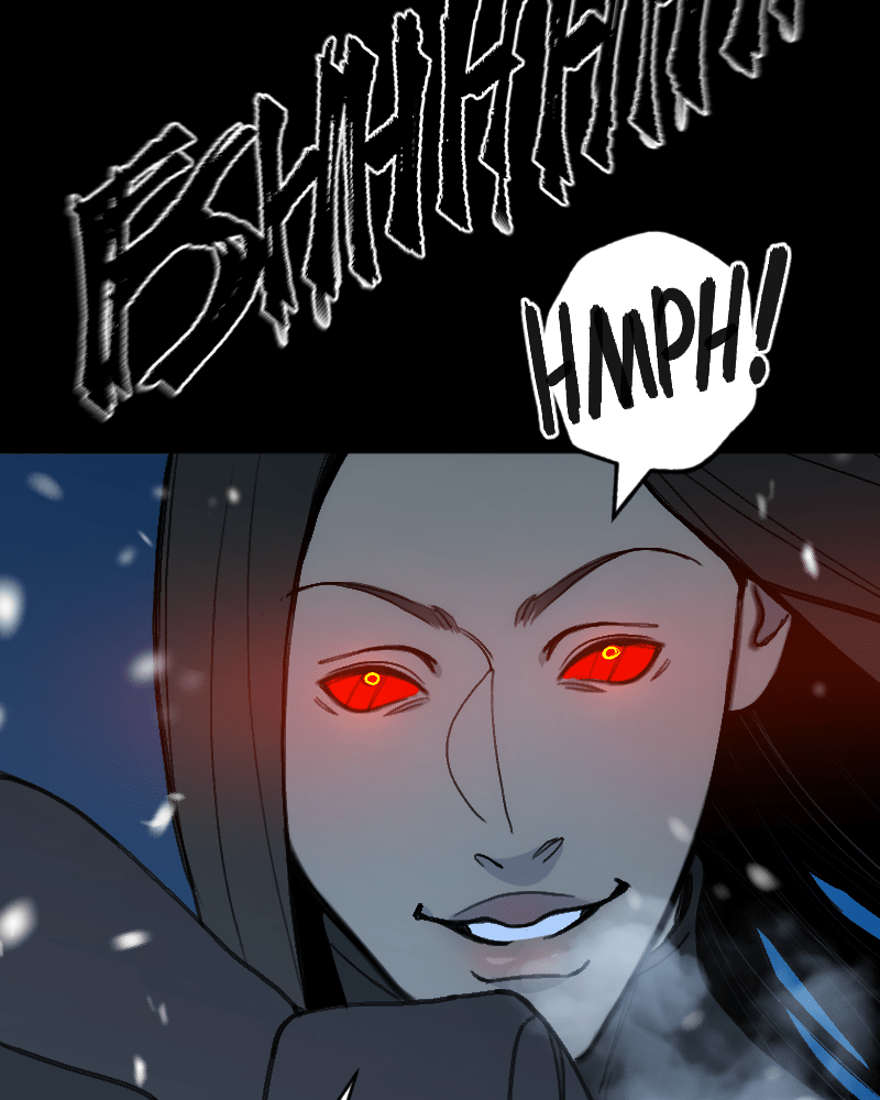 In the Bleak Midwinter; [S3] Ep. 19 - Commander of the North page 61 - 