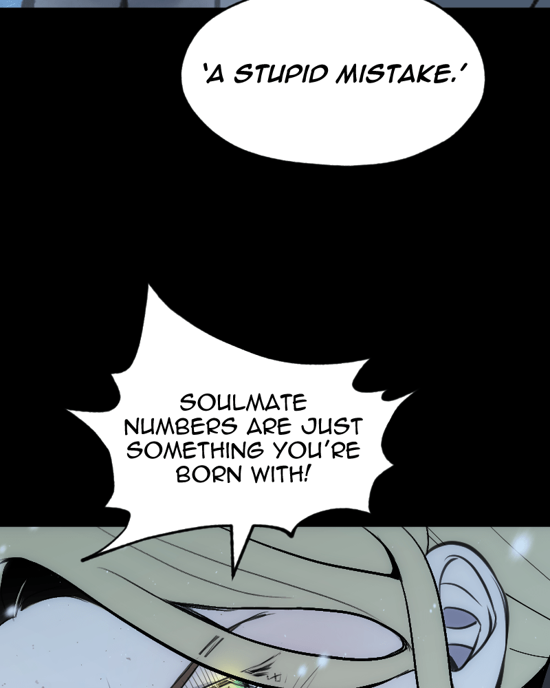 In the Bleak Midwinter; [S3] Ep. 20 - Should