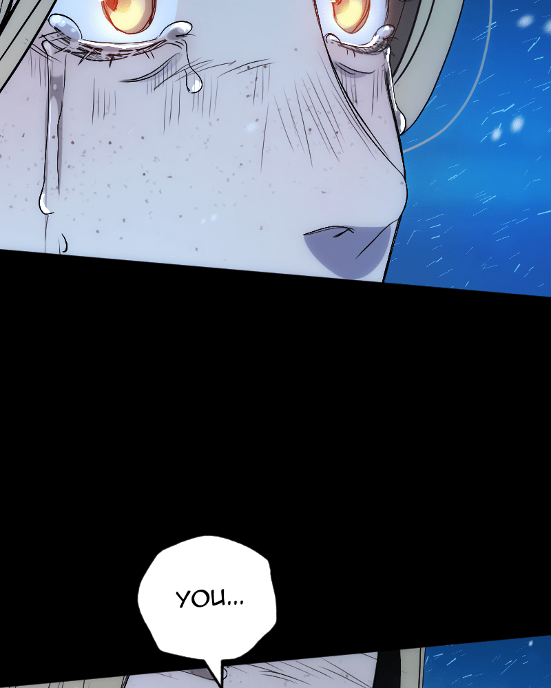 In the Bleak Midwinter; [S3] Ep. 20 - Should
