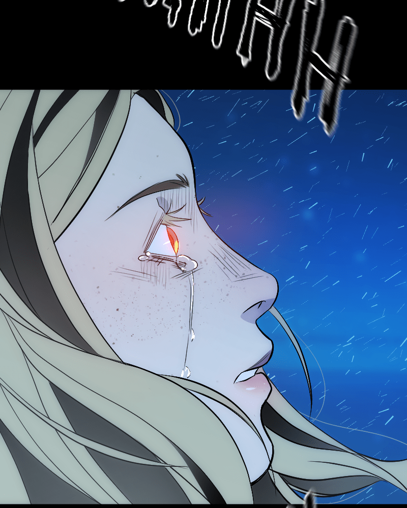 In the Bleak Midwinter; [S3] Ep. 20 - Should
