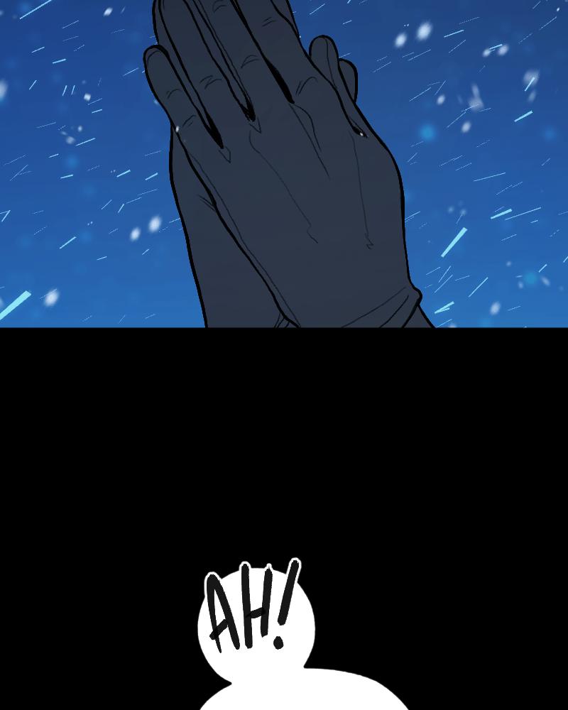 In the Bleak Midwinter; [S3] Ep. 20 - Should