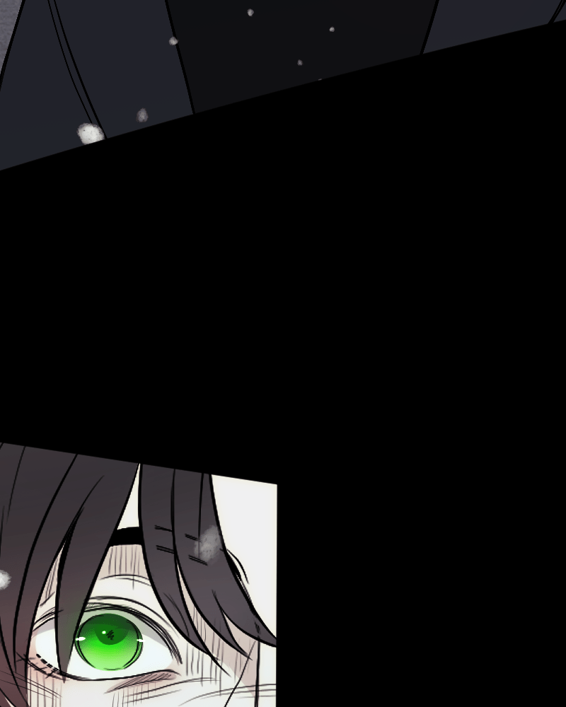 In the Bleak Midwinter; [S3] Ep. 21 - Break, Break I page 13 - 