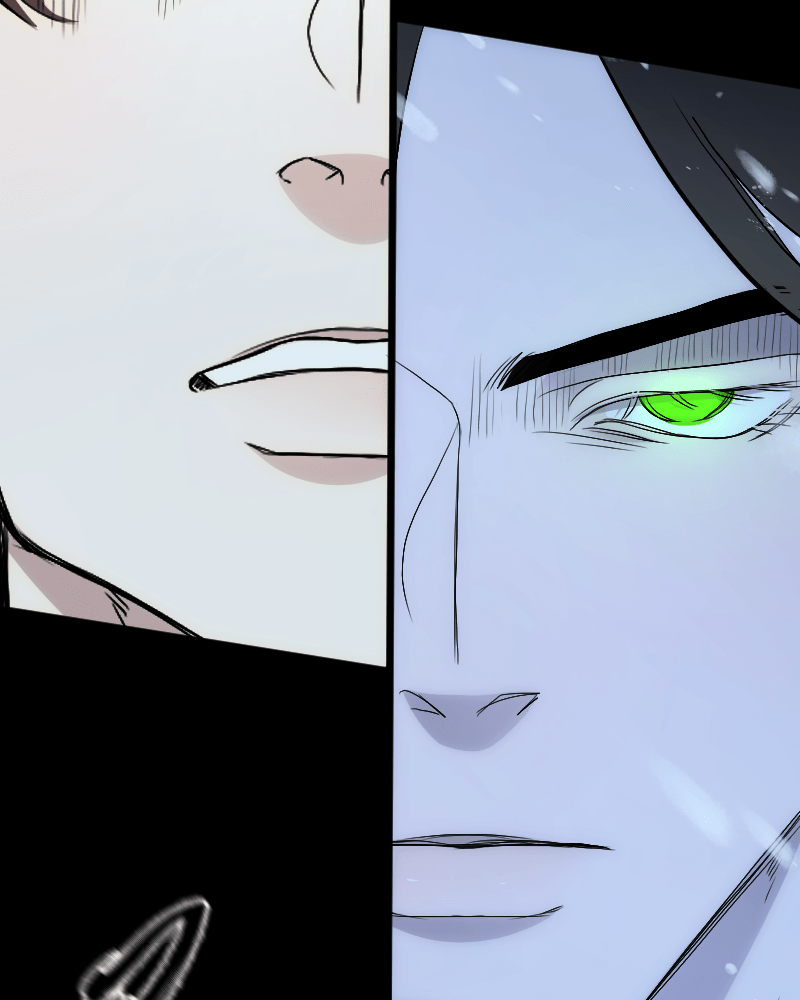 In the Bleak Midwinter; [S3] Ep. 21 - Break, Break I page 14 - 