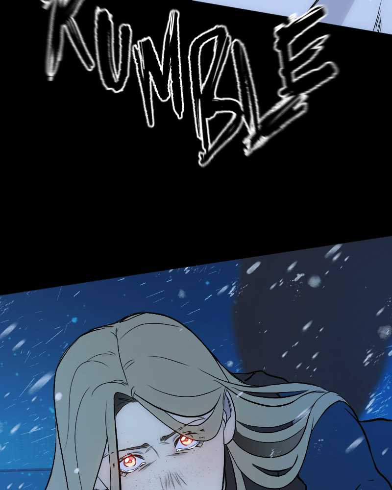 In the Bleak Midwinter; [S3] Ep. 21 - Break, Break I page 15 - 