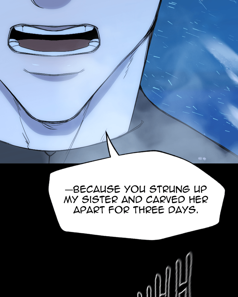 In the Bleak Midwinter; [S3] Ep. 21 - Break, Break I page 34 - 