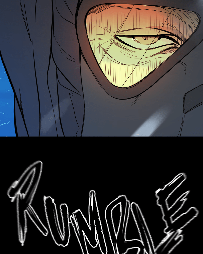 In the Bleak Midwinter; [S3] Ep. 21 - Break, Break I page 39 - 