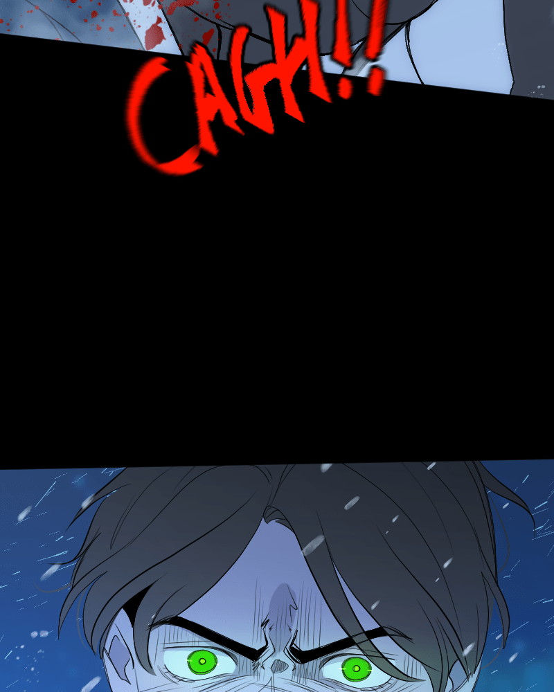 In the Bleak Midwinter; [S3] Ep. 21 - Break, Break I page 49 - 