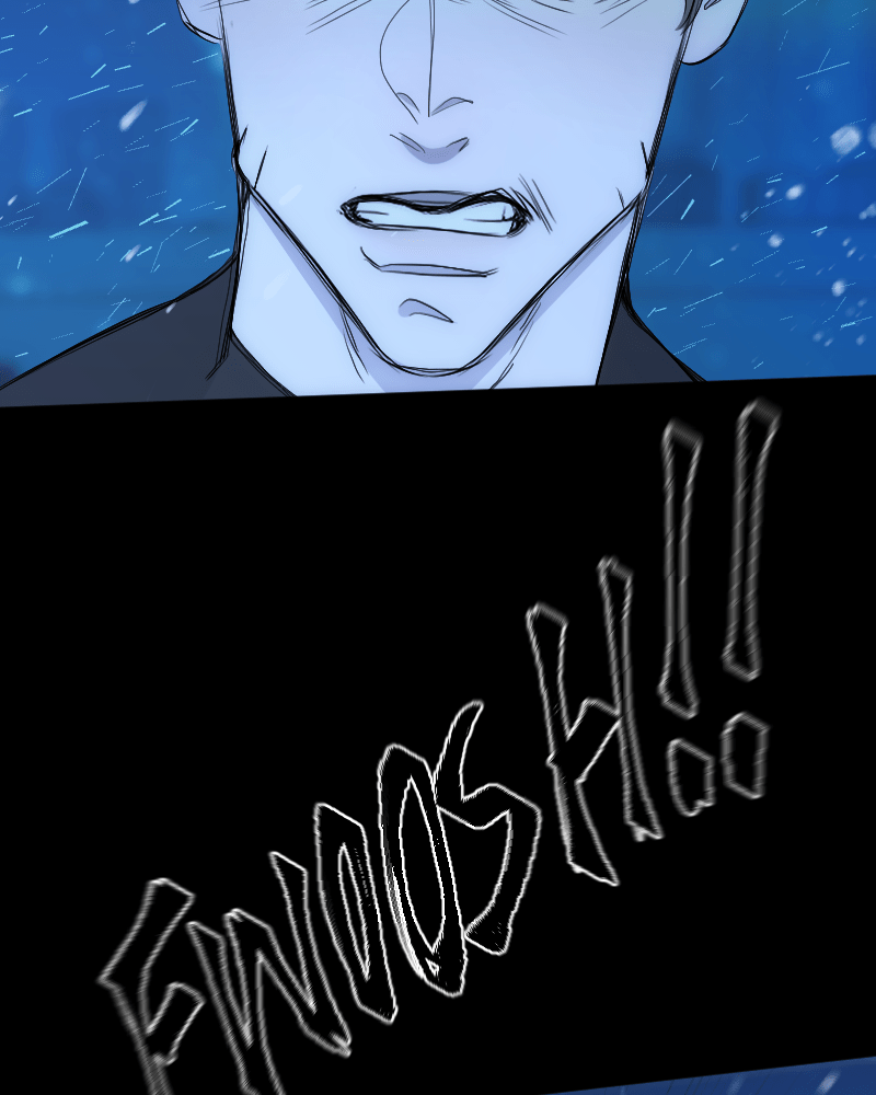 In the Bleak Midwinter; [S3] Ep. 21 - Break, Break I page 50 - 
