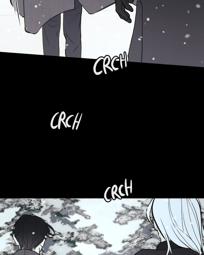 In the Bleak Midwinter; [S3] Ep. 21 - Break, Break I page 6 - 