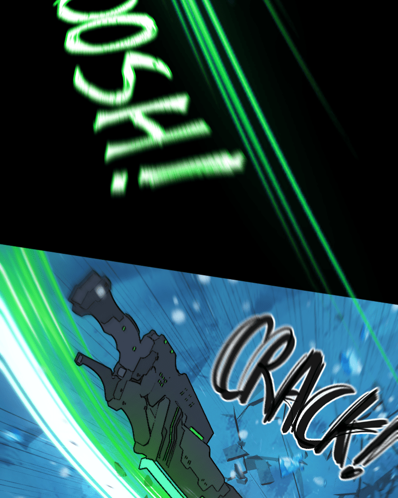 In the Bleak Midwinter; [S3] Ep. 21 - Break, Break I page 55 - 