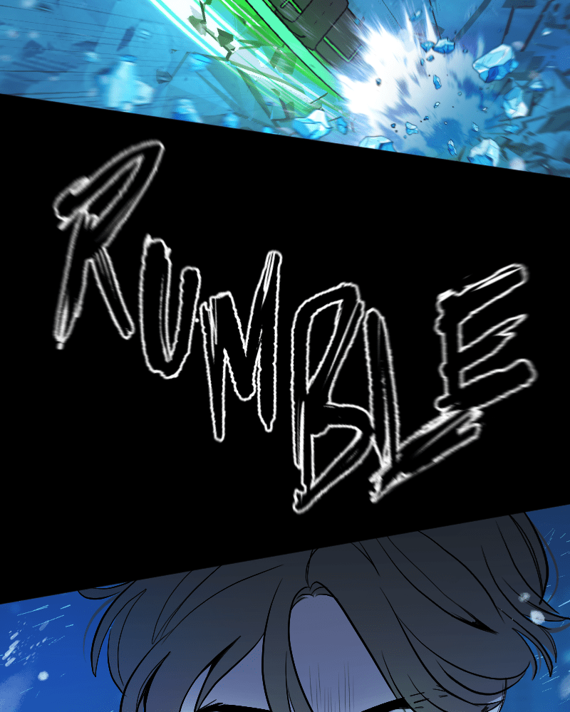 In the Bleak Midwinter; [S3] Ep. 21 - Break, Break I page 56 - 