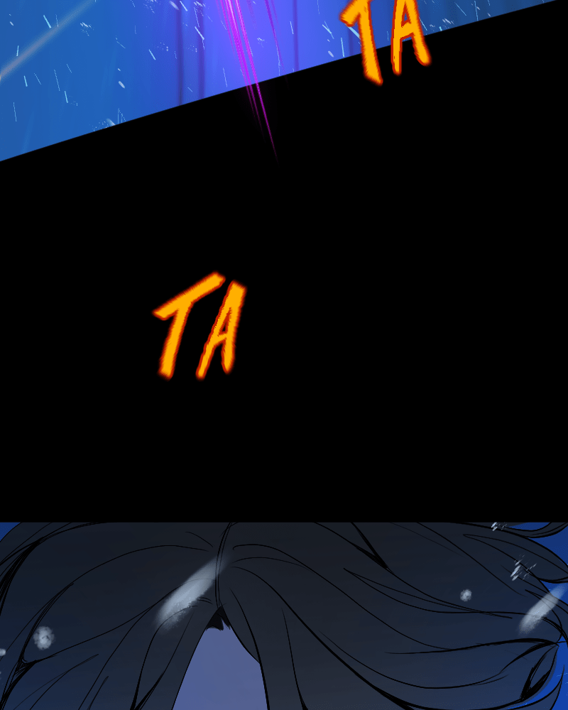 In the Bleak Midwinter; [S3] Ep. 21 - Break, Break I page 64 - 